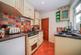 Additional image 7 of Brook Street, Aston Clinton, Aylesbury