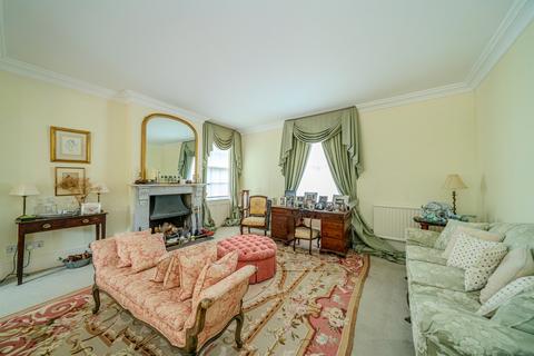 5 bedroom detached house for sale, Lower End, Marsworth, Tring