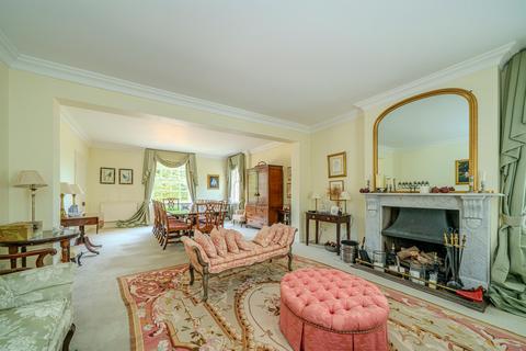 5 bedroom detached house for sale, Lower End, Marsworth, Tring