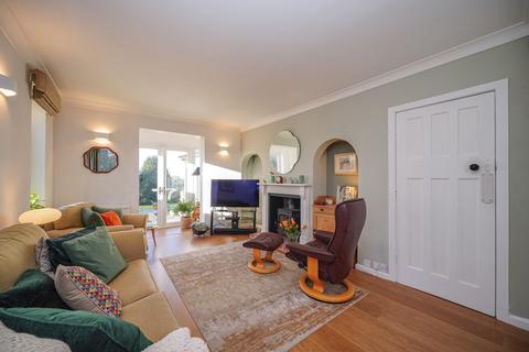 undefined, Lower Icknield Way, Buckland, Aylesbury