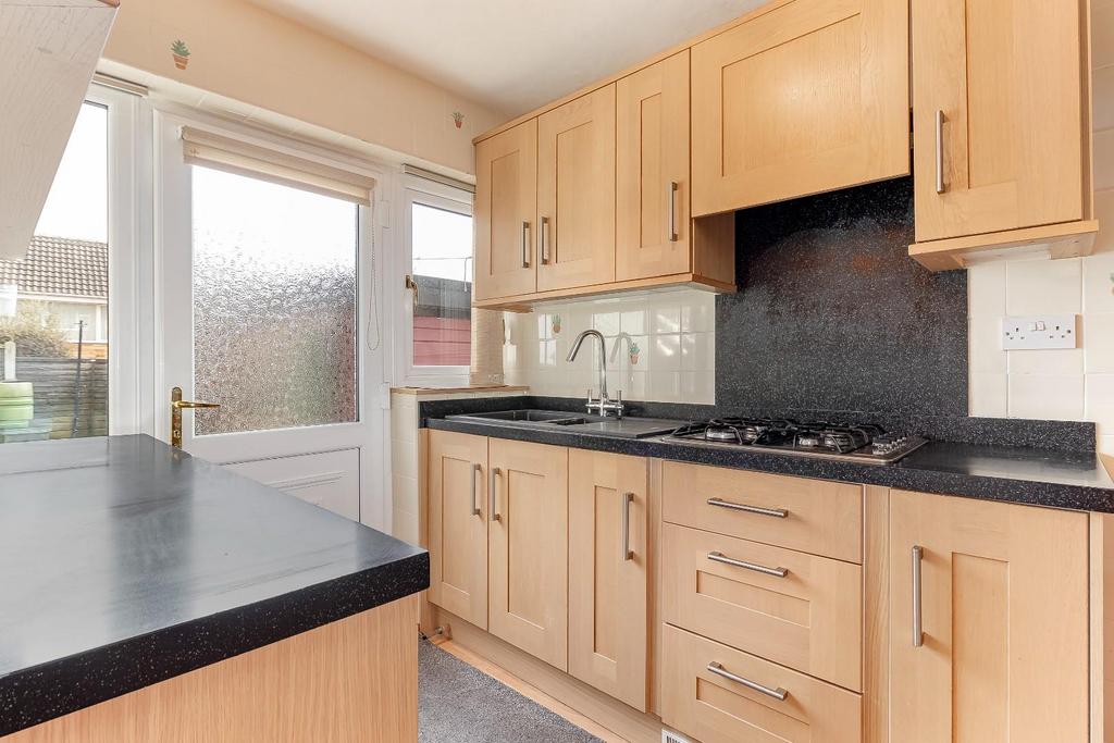 Kitchen - A.jpg