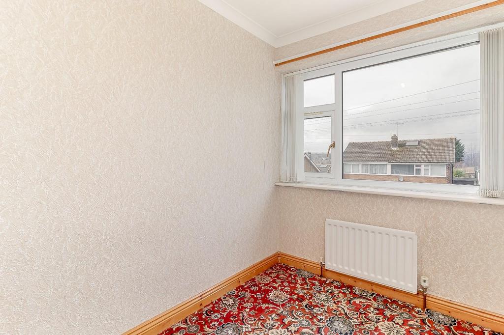 Bedroom 3.jpg