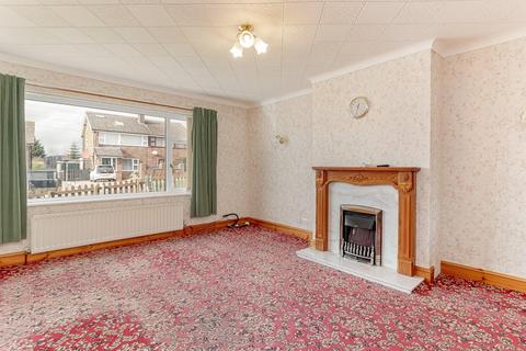 undefined, Coppice Way, Harrogate