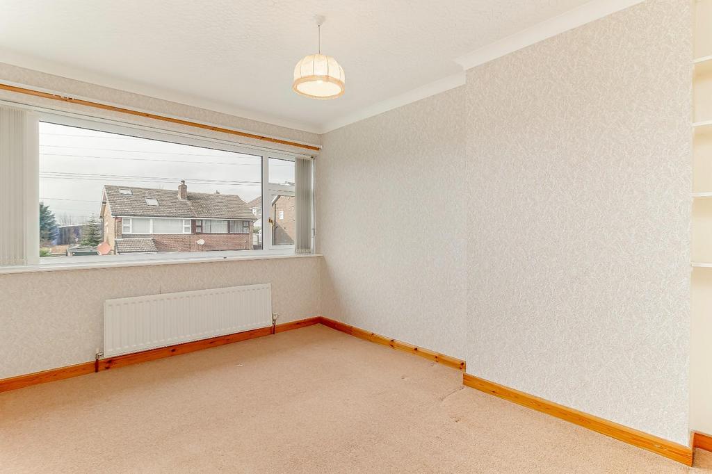 Bedroom 1 - A.jpg