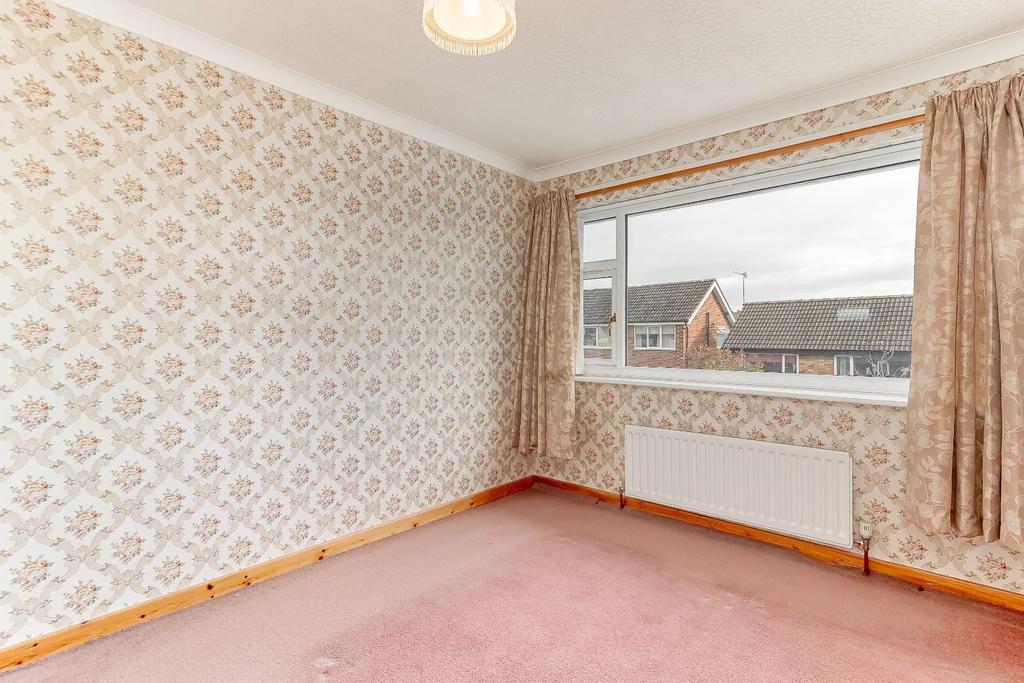 Bedroom 2 - A.jpg