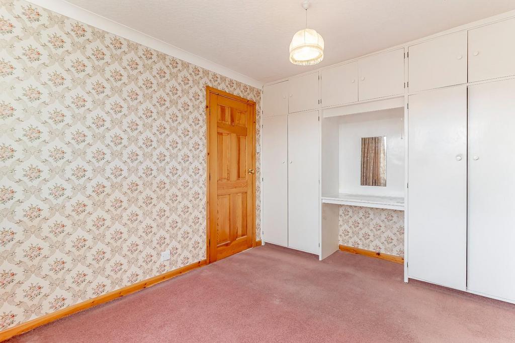 Bedroom 2 - B.jpg