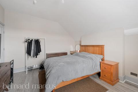 1 bedroom flat for sale, London Road, London