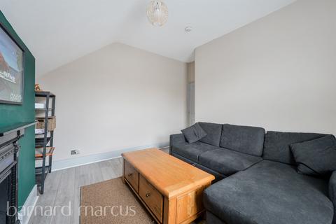 1 bedroom flat for sale, London Road, London