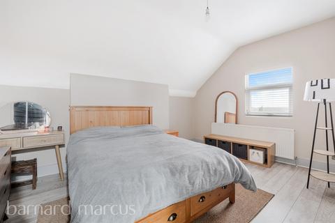 1 bedroom flat for sale, London Road, London