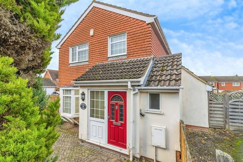 undefined, Pheasant Close, Tring