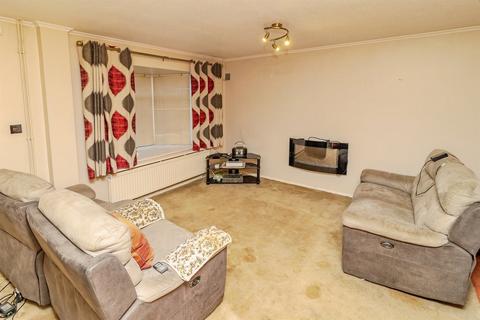 undefined, Pheasant Close, Tring