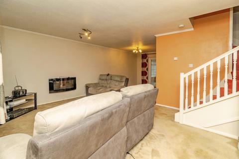 undefined, Pheasant Close, Tring