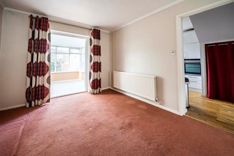 3 bedroom detached house for sale, Pheasant Close, Tring