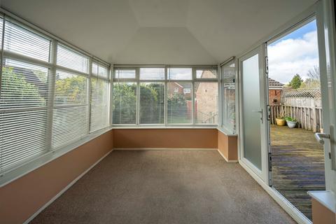 3 bedroom detached house for sale, Pheasant Close, Tring