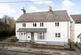Weston Road, Aston Clinton, Aylesbury