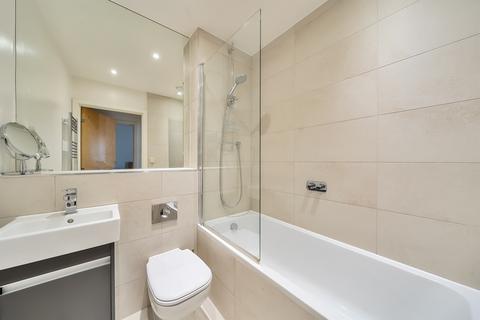 1 bedroom flat for sale, Cavendish Road, London