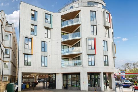1 bedroom flat for sale, Cavendish Road, London