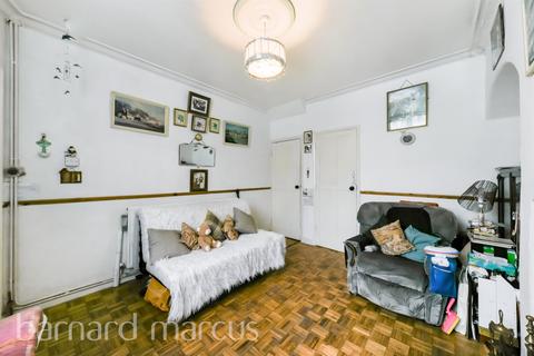 2 bedroom terraced house for sale, Coteford Street, London