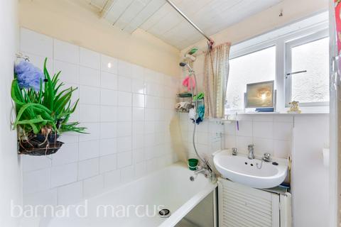 2 bedroom terraced house for sale, Coteford Street, London
