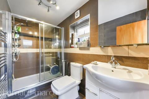 5 bedroom terraced house for sale, Selkirk Road, LONDON