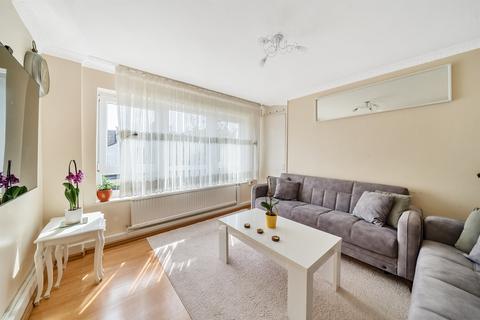 4 bedroom townhouse for sale, Albany Close, London