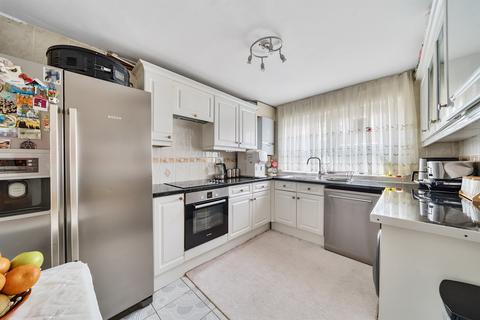 4 bedroom townhouse for sale, Albany Close, London