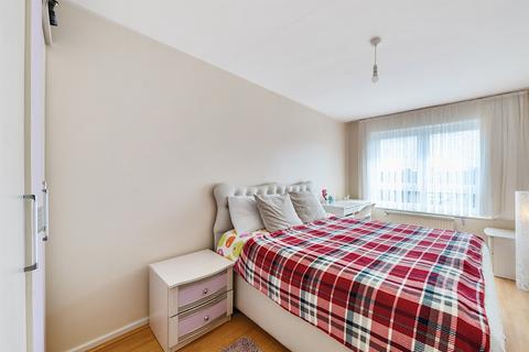 4 bedroom townhouse for sale, Albany Close, London
