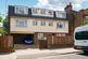 Craven Park Road, London
