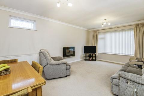 undefined, Southfield Way, Tiverton