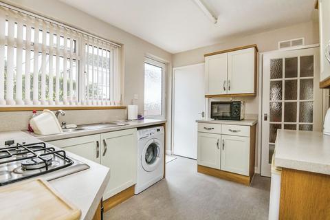 undefined, Southfield Way, Tiverton