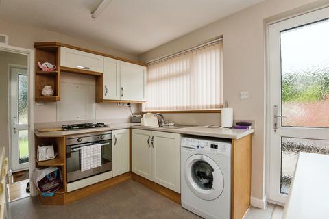 undefined, Southfield Way, Tiverton