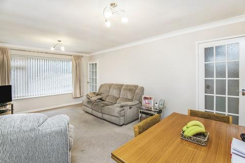 undefined, Southfield Way, Tiverton