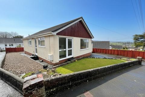 undefined, Southfield Way, Tiverton