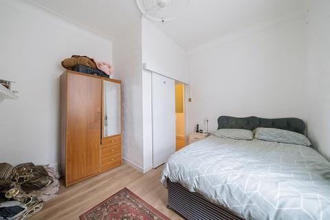 1 bedroom ground floor flat for sale, Broadwater Road, London