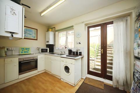 2 bedroom end of terrace house for sale, Little Silver, Tiverton
