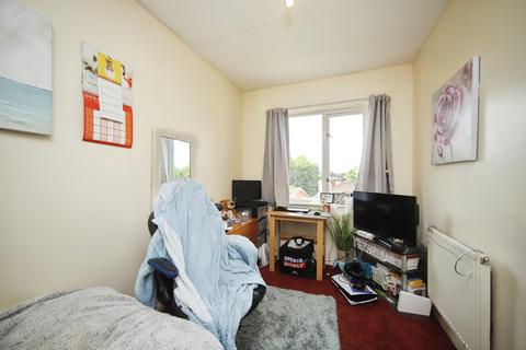 2 bedroom end of terrace house for sale, Little Silver, Tiverton