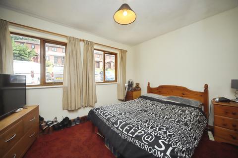 2 bedroom end of terrace house for sale, Little Silver, Tiverton