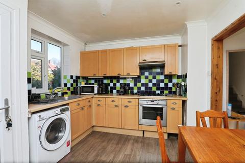 undefined, Coniston Close, Norwich