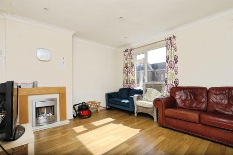 undefined, Coniston Close, Norwich