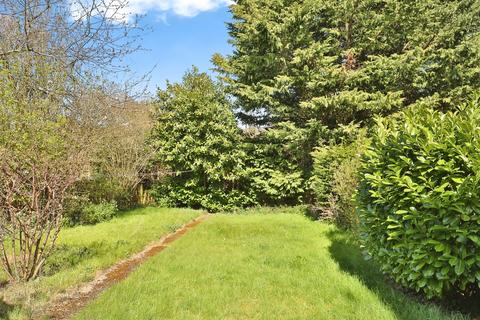 undefined, Coniston Close, Norwich