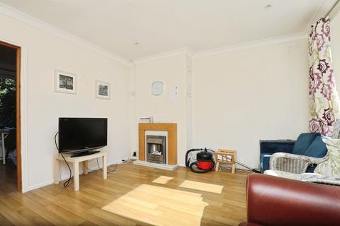 undefined, Coniston Close, Norwich