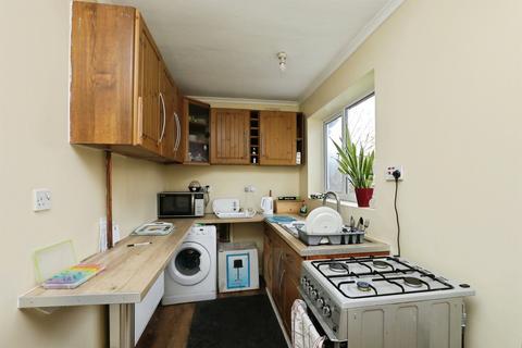 3 bedroom end of terrace house for sale, The Avenues, Norwich