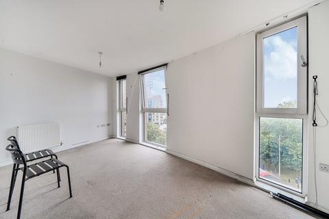 1 bedroom apartment for sale, Mill Mead Road, London