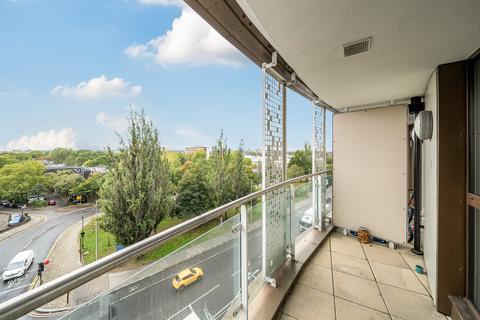 1 bedroom apartment for sale, Mill Mead Road, London