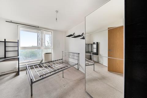 1 bedroom apartment for sale, Mill Mead Road, London