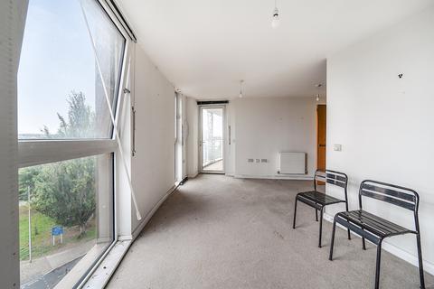 1 bedroom apartment for sale, Mill Mead Road, London