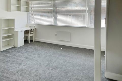 undefined, Earlham Road, Norwich