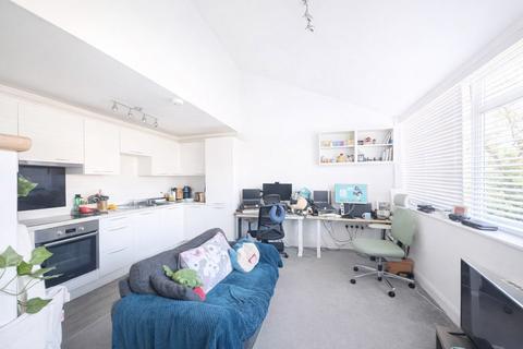 1 bedroom flat for sale, Earlham Road, Norwich