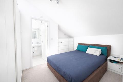 1 bedroom flat for sale, Earlham Road, Norwich