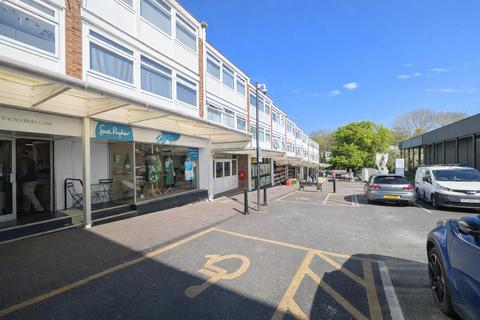 1 bedroom flat for sale, Earlham Road, Norwich